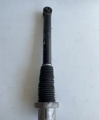 Land Rover Range Rover Sport L494 Rear shock absorber/damper DPLA18W002BF