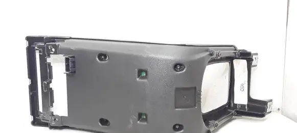 Volvo V50 Climate control unit 30672565