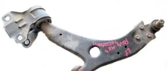 Ford Focus Front control arm BV61-3A262-AAA