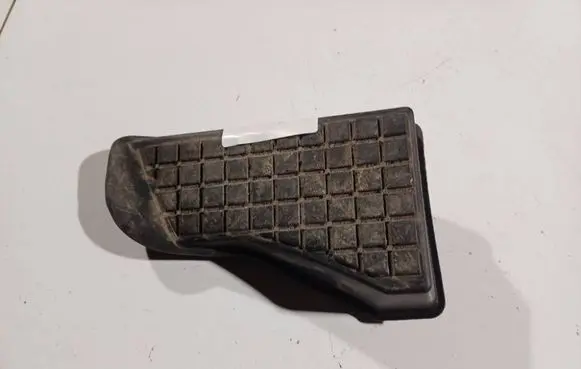 Toyota Avensis T250 Other interior part 5819205030 58192-05030