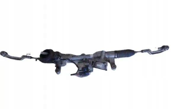Mercedes-Benz A W177 Steering rack A1774605700