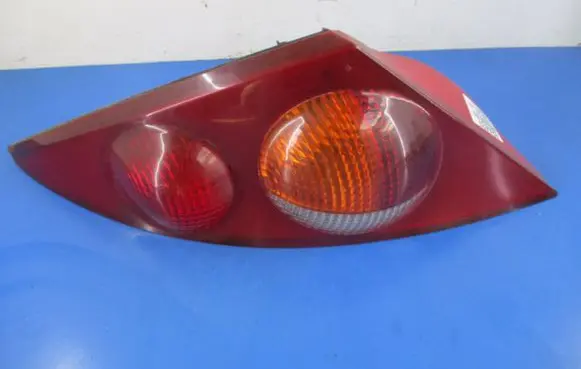 Ford Cougar Rear/tail lights