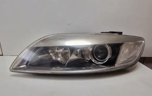 Audi Q7 4L Headlight/headlamp 4L0941029E