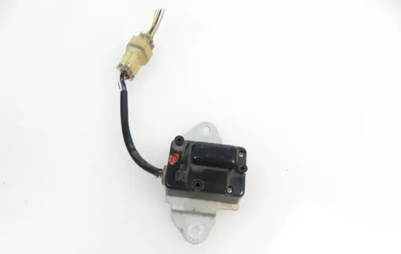 Suzuki Wagon R+ Sensor 3394570G00