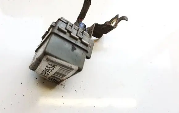 Mazda Premacy Other relay 