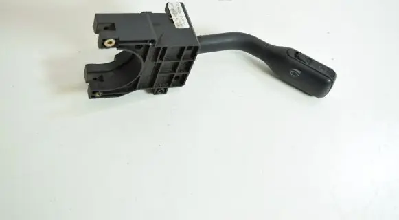 Audi A4 S4 B5 8D Wiper control stalk 8D0953503A