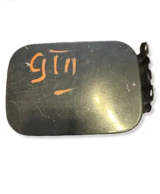 Volkswagen Golf III Fuel tank cap 1H6010070R 4352638 4260