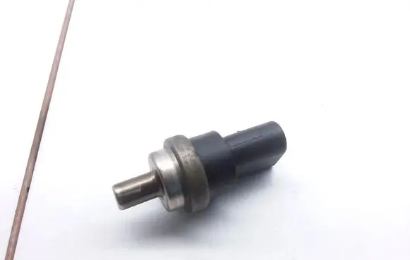 Volkswagen Sharan Coolant temperature sensor 269416