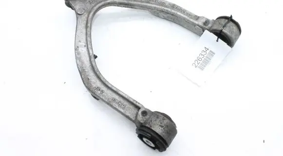 Tesla Model Y Front upper control arm/wishbone GJS50010 027560048106