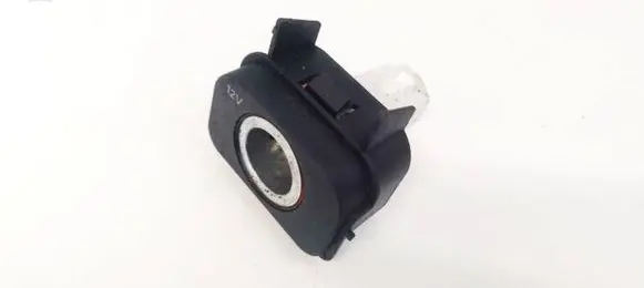 Audi A4 S4 B8 8K Cigarette lighter 8K0919565
