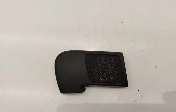 Audi A3 S3 8P Rear door speaker cover trim 8P4035794