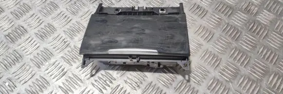 Mercedes-Benz CLS C218 X218 Car ashtray A2186800850