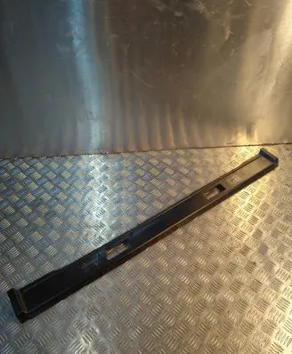 BMW 5 E60 E61 Trunk/boot sill cover protection 7038355
