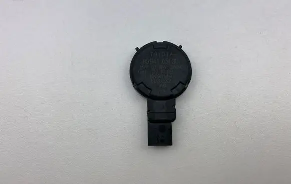 Toyota Avensis T270 Rain sensor 8994105030 10091144 603032