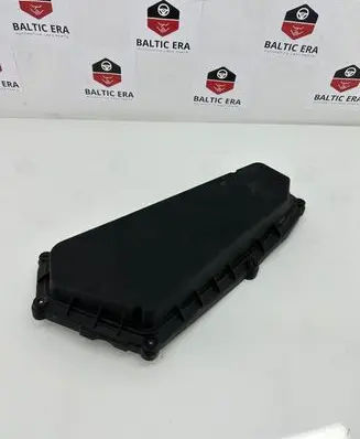 BMW 4 F36 Gran coupe Fuse box cover 8509914 58650910