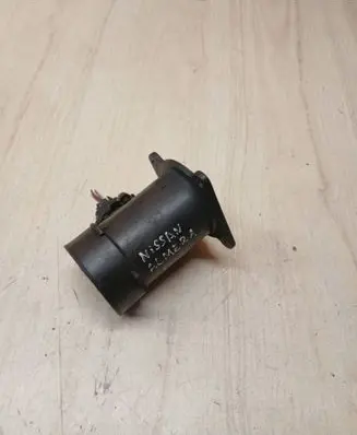 Nissan Almera Mass air flow meter 22680AW400 AFH6024