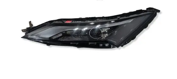 Nissan X-Trail T33 LED Daytime headlight 2102378S
