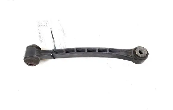 Rear anti-roll bar/stabilizer link