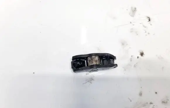 Volvo XC90 other engine part