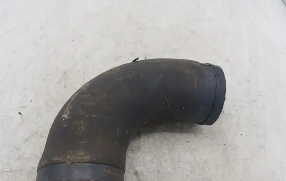Nissan X-Trail T30 Intercooler hose/pipe NOCODE