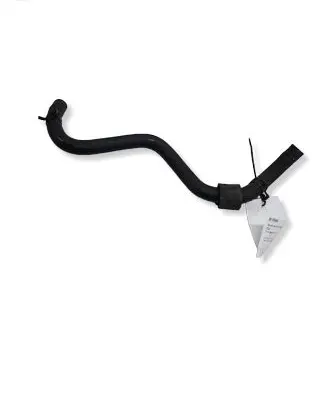 Ford S-MAX Engine coolant pipe/hose 1H11810A