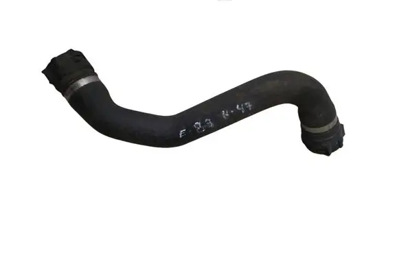BMW X3 E83 Engine coolant pipe/hose 3421987
