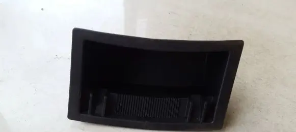 KIA Ceed Car ashtray 845001H800 84500-1H800
