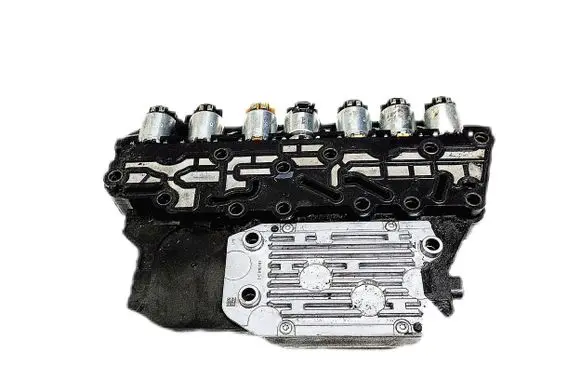 Chevrolet Cruze Other control units/modules 24258587 60631311