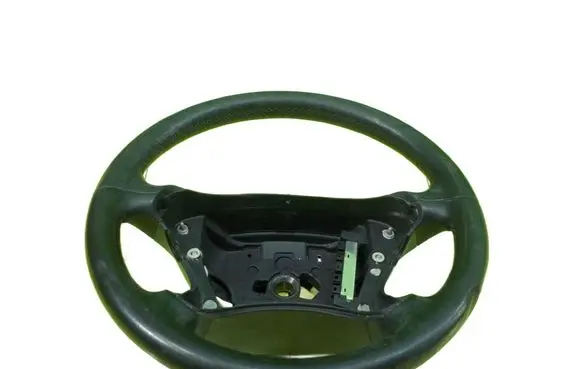 Mercedes-Benz CLS C219 Steering wheel A2194601603 XP76