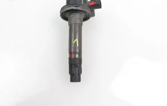 Mazda CX-9 High voltage ignition coil 7T4E12A375ED