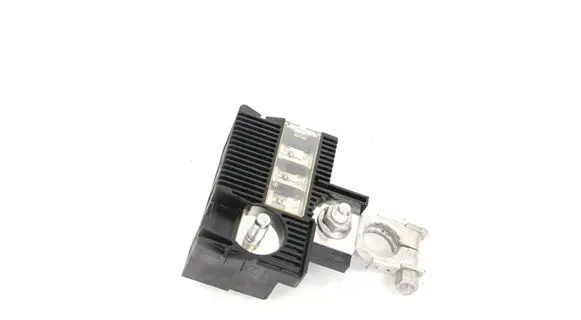 Lexus RX 450H Positive wiring loom 
