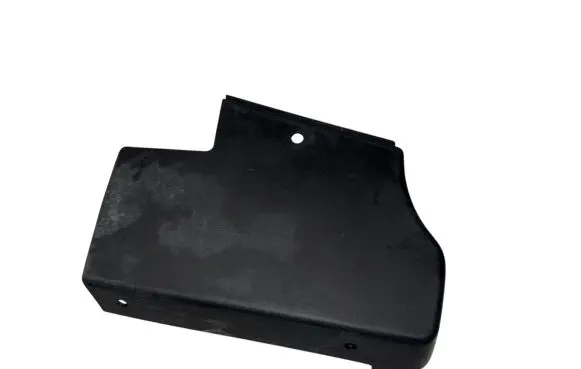 Mercedes-Benz G W461 W463 1st Gen Front sill trim cover A4635232700 4635232700