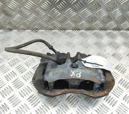 Mercedes-Benz Sprinter W906 Front brake caliper A0044205583