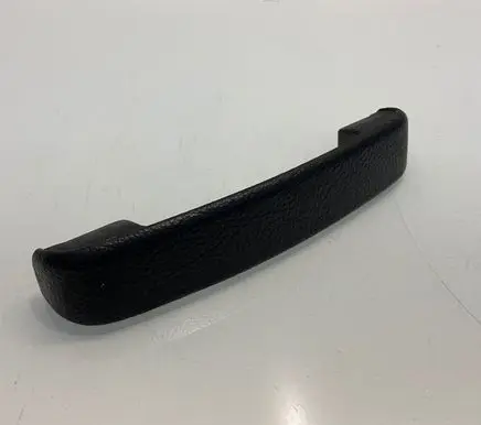 Mercedes-Benz E W211 Other center console (tunnel) element 