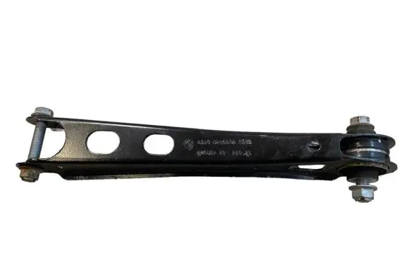 BMW X3 F25 Rear control arm 6786978 33306786978