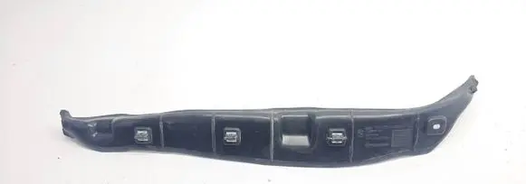 BMW 7 G11 G12 Fender end trim 7330655 14389712