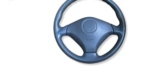 Suzuki Ignis Steering wheel 4811084G10 4815080G00