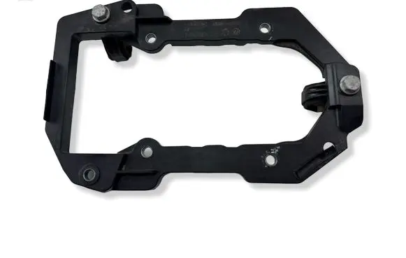 Volkswagen ID.4 A/C compressor mount bracket 1EA816579B