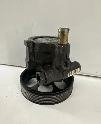 Renault Laguna II Power steering pump 8200096704 26092070EA 8200100082