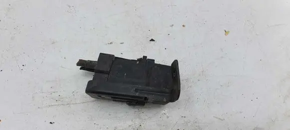 Hyundai Sonata Other relay 0709270106