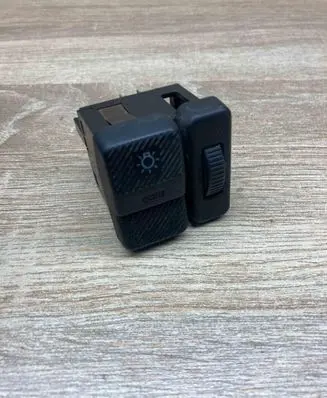 Volkswagen Transporter - Caravelle T4 Light switch 7941531