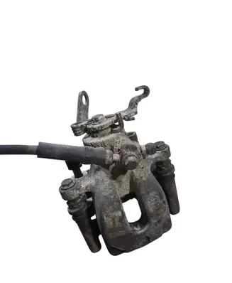 Skoda Octavia Mk3 (5E) Rear brake caliper