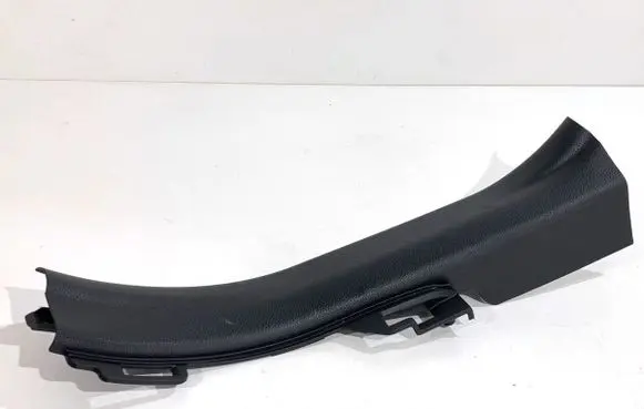 Lexus LBX Other exterior part 67918K0020