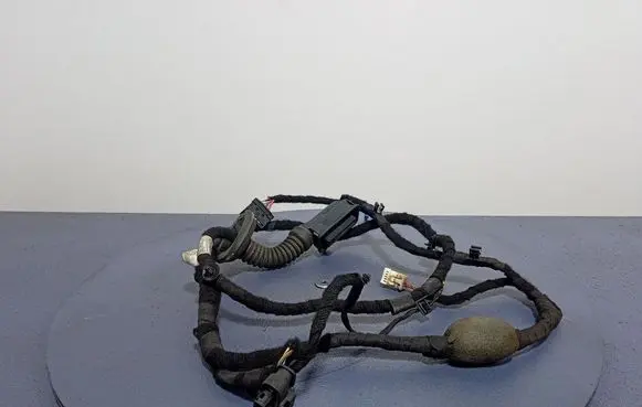 BMW M3 Other wiring loom 5A0C088