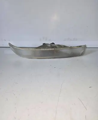 Opel Movano A Front indicator light 7700353947 38222999 770352106