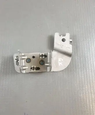 Ford Ecosport Other interior part GN15A11721 GN15A11721AC