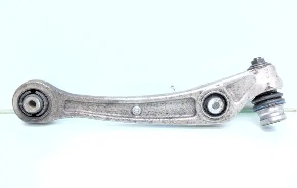 Audi A6 C7 Front control arm 8K0407156C