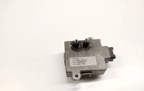 KIA Sportage Other control units/modules D397CG6AA01 SGA41688 10N1ZER