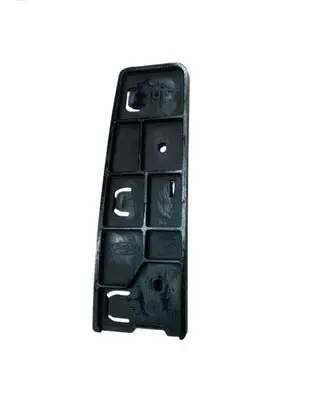 Ford Transit Front bumper mounting bracket BK3117D959BD