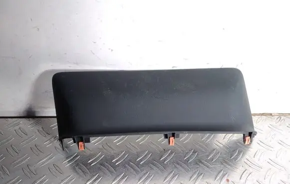 Lexus RX 450H Panel trim 5540348120